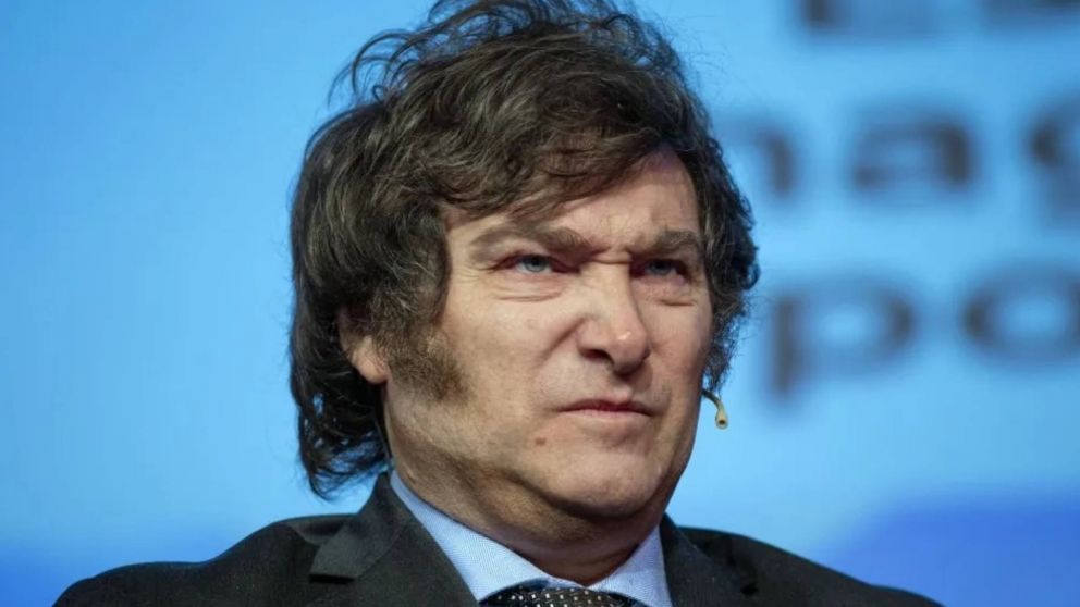 Bullrich se une a Milei para enfrentar a Massa en el balotaje