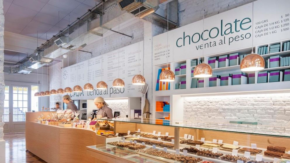 Interesados deberán postularse a través de LinkedIn