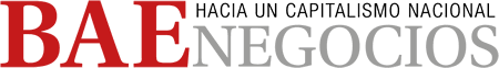 BAE Negocios