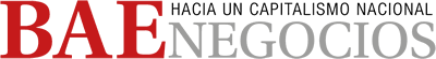 BAE Negocios