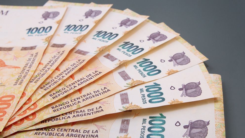 Aumento confirmado para AUH: cuánto cobro
